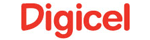 digicel優(yōu)惠券