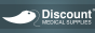 discountmedicalsupplies優(yōu)惠券
