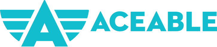 aceable優(yōu)惠券