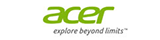 acer優(yōu)惠券