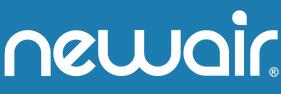 newair優(yōu)惠券