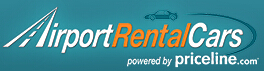 airportrentalcars優(yōu)惠券