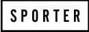 sporter優(yōu)惠券