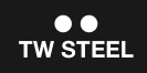 twsteel優(yōu)惠券