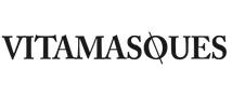 vitamasques優(yōu)惠券