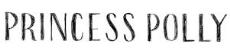princesspolly優(yōu)惠券