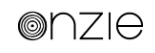 onzie優(yōu)惠券