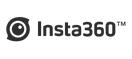 insta360優(yōu)惠券