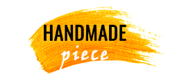handmadepiece優(yōu)惠券