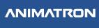 animatron優(yōu)惠券