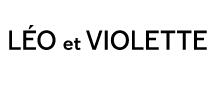 leoetviolette優(yōu)惠券