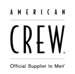 americancrew優(yōu)惠券