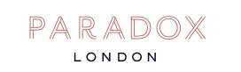paradoxlondon優(yōu)惠券