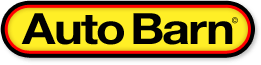 autobarn優(yōu)惠券