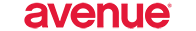 avenue優(yōu)惠券