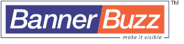 bannerbuzz優(yōu)惠券