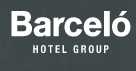 barcelo優(yōu)惠券