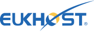 eukhost優(yōu)惠碼2025,eukhost全場(chǎng)