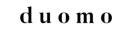ilduomonovara優(yōu)惠券