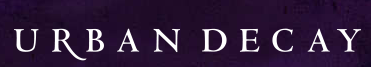 urbandecay優(yōu)惠券
