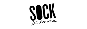 sockittome優(yōu)惠券
