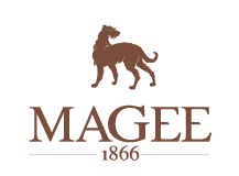 magee1866優(yōu)惠券