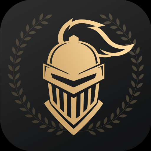 環(huán)球黑卡優(yōu)惠券