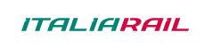 italiarail優(yōu)惠券