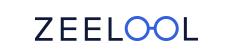 zeelool優(yōu)惠券
