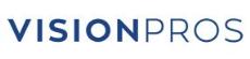 visionpros優(yōu)惠券