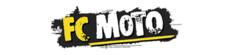 fcmoto優(yōu)惠券