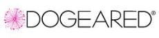 dogeared優(yōu)惠券