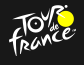 tourdefrance優(yōu)惠券