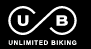 unlimitedbiking優(yōu)惠券
