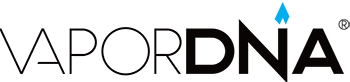 vapordna優(yōu)惠券