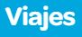 viajes優(yōu)惠券