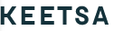 keetsa優(yōu)惠券