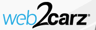 web2carz優(yōu)惠券