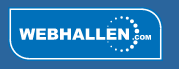 webhallen優(yōu)惠券