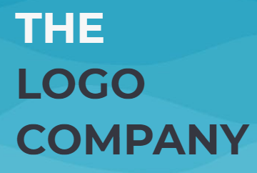 logodesign優(yōu)惠券