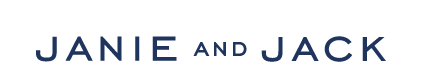 janieandjack優(yōu)惠券