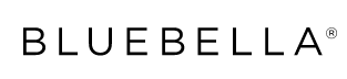 bluebella優(yōu)惠券