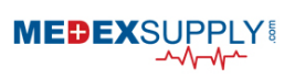 medexsupply優(yōu)惠券