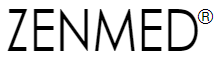 zenmed優(yōu)惠券