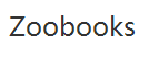 zoobooks優(yōu)惠券