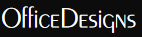 officedesigns優(yōu)惠券