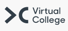virtualcollege優(yōu)惠券