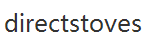 directstoves優(yōu)惠券