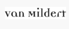 vanmildert優(yōu)惠券