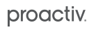 proactiv優(yōu)惠券